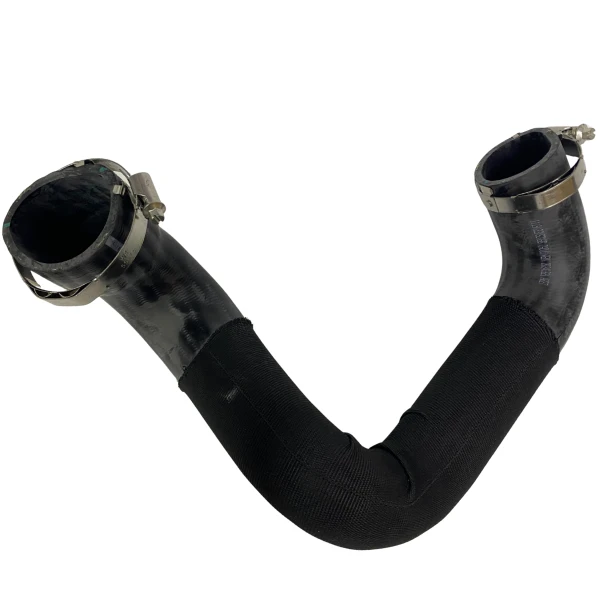 Manguera Salida Aire Interior Ercooler Haval H2 1.5 Turbo Para Haval H2 1.5 4g15t Original
